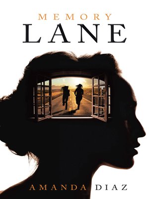 cover image of Memory Lane